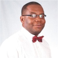 Chief Azubike Okpalaoka