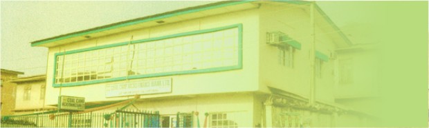 coal camp micro finance bank